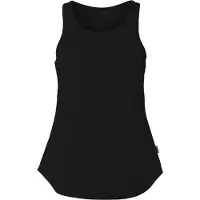 Kempa Damen-Top