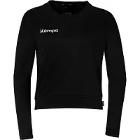 Kempa Sweatshirt crop