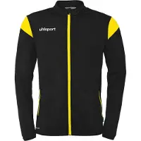 Uhlsport Squad 27 Classic Trainingsjacke