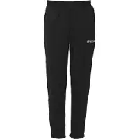 Uhlsport Classic Trainingshose