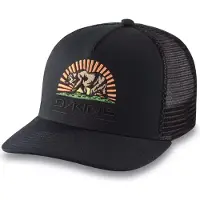 Dakine All Sports Trucker-kappe