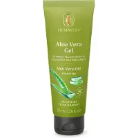 Primavera Aloe Vera GEL Bio 75 ml Gel