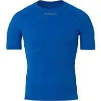 Uhlsport Performance Pro Kurzarm-t-shirt