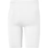 Uhlsport Performance Pro Kurze Hose