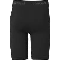 Uhlsport Short Tights Performance Pro Kids