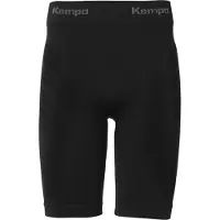 Kempa Tights Performance Pro
