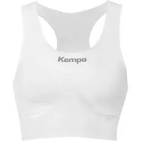 Kempa Sport-BH Performance Pro