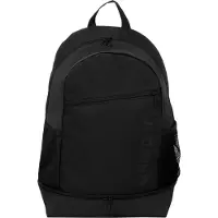 Uhlsport Essential Rucksack Bodenfach schwarz NOSIZE