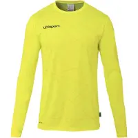 Uhlsport Longsleeve Torwart Trikot Prediction Kids