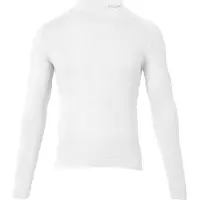Uhlsport Performance Pro Turtle Neck Langarm-t-shirt