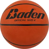 Kempa Basketball Baden Basic
