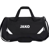 Jako Tasche Iconic