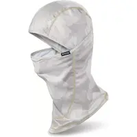 Dakine Sturmhaube Ninja Balaclava Sand Quartz (L/XL)