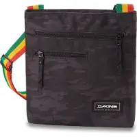 Dakine Schultertasche Jo Jo One Love