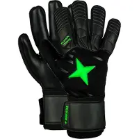 Derbystar Herren Handschuhe Optimus v23
