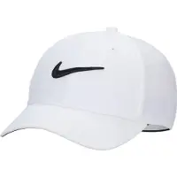 Nike Herren Mütze U NK DF CLUB CAP S CB P