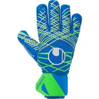 Uhlsport Torwarthandschuhe AQUASOFT HN