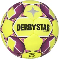 Derbystar Ball Indoor Beta v24