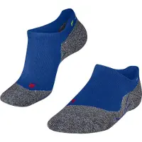 Falke Socken comfort invisible RU3