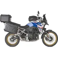 Givi Bmw F 900 Gs 2024 One-fit Monokey Plo5145mk Montage Seitenkoffer