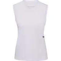 Hummel Pulse Workout ärmelloses T-shirt