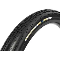 Panaracer Gravelking Sk Tubeless 650b X 43 Gravelreifen Silber 650B x 43 Silber 650B x 43