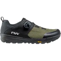 Northwave Schuhe Rockit Plus