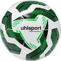 Uhlsport Soccer Pro Addglue Fußball