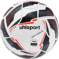 Uhlsport Fußball Match Addglue