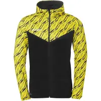 Uhlsport Progressive 28 Multi Reißverschlusspullover
