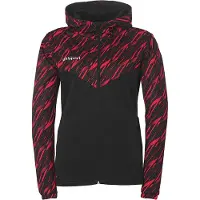Uhlsport Progressive 28 Multi Reißverschlusspullover