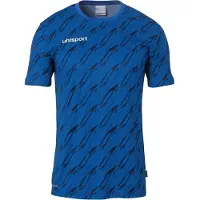 Uhlsport Trainings-T-Shirt Progressive 28 Kids