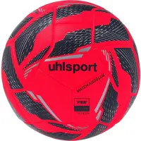 Uhlsport Fußball Match Addglue