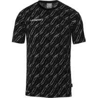 Uhlsport Trainings-T-Shirt Progressive 28 Kids