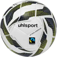 Uhlsport Fußball Attack Addglue For The Planet Kids