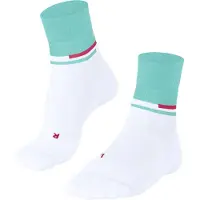 Falke Socken "RU Compression Stabilizing" 1 Paar tlg.