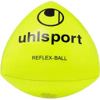 Uhlsport Reflex Ball Fußball