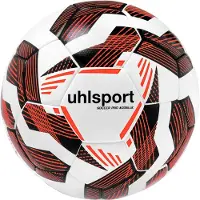 Uhlsport Soccer Pro Addglue Fußball