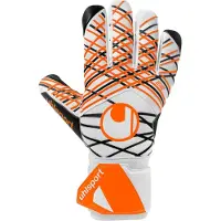 Uhlsport Soft Hn Comp Torwarthandschuhe