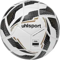 Uhlsport Revolution Thermobonded Fußball