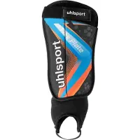Uhlsport Schienbeinschützer Flex Plate