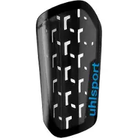 Uhlsport Cybershield Schienbeinschoner