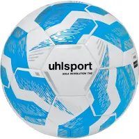 Uhlsport Sala Revolution Thb Futsalball
