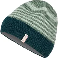 Vaude Melbu Beanie IV