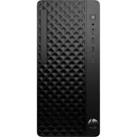 HP ProDesk 2 Tower G1i E, Intel Core i5, i5-14500, 16 GB, DDR5-SDRAM, 512 GB, Windows 11 Pro