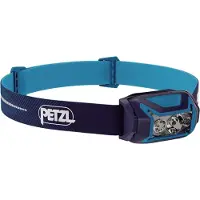 Petzl Actik Scheinwerfer