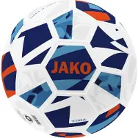 Jako Ball Lightball Iconic