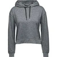 Black Diamond Circuit Midlayer Kapuzenpullover