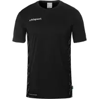 Uhlsport Trainings-T-Shirt Progressive 28 Poly