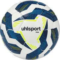 Uhlsport Fußball Team Kids
